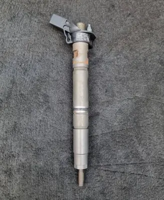 Audi A6 S6 C7 4G Fuel injector 059130277CC 059130277EH