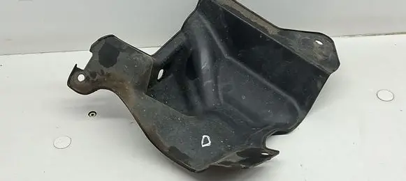 Jaguar XE Pickup box liner GX7316A262AA