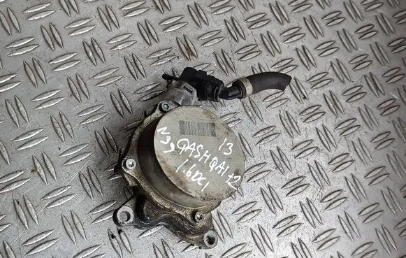 Nissan Qashqai+2 Vacuum pump 146503760R 0210990 270713