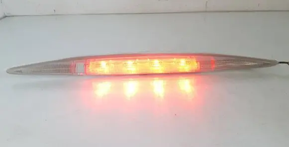 Honda CR-V Third/center stoplight 34270T0AA012M1