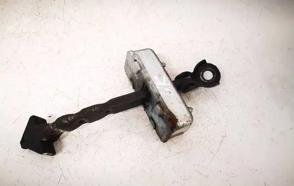 Mazda 6 Rear door check strap stopper