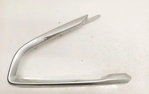 Volvo V40 Other interior part 31837149