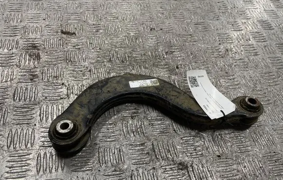 Skoda Superb B8 (3V) Rear upper control arm/wishbone
