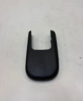 Honda CR-V Other interior part 81106SWA
