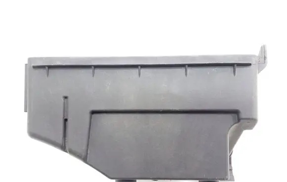Mercedes-Benz R W251 Fuse box set A2515400524