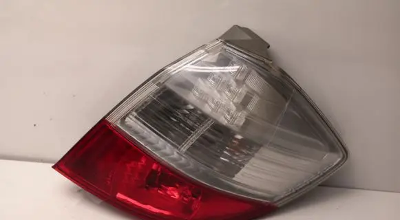 Honda Jazz Rear/tail lights 