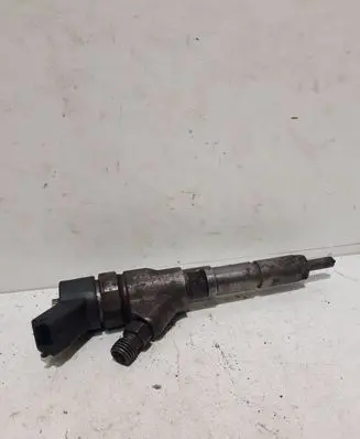 Citroen Xsara Fuel injector 0445110062 9640088780