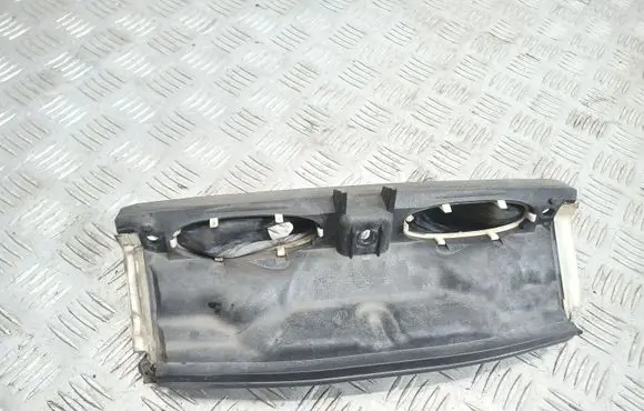 BMW 1 E81 E87 Other engine bay part 6979758