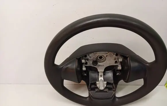 Isuzu D-Max Steering wheel 1014810