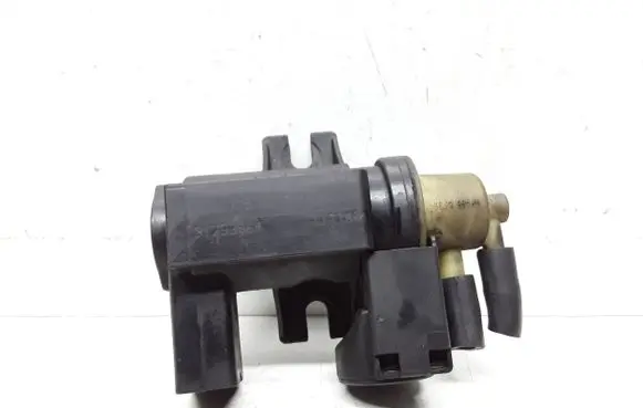 Volvo XC60 Turbo solenoid valve 31293964