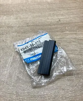 Mazda CX-5 Other body part KD4588072