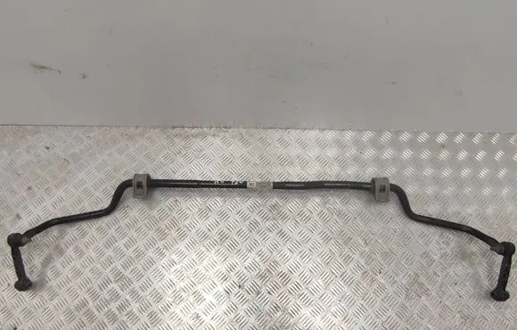 BMW M3 F80 Rear anti-roll bar/sway bar 33557853266