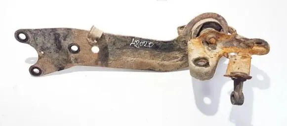 Opel Vectra C Rear upper control arm/wishbone