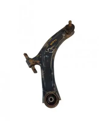Nissan Qashqai Front lower control arm/wishbone