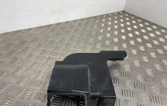 Ford Focus Other engine bay part JX6112C514AB D2L4F