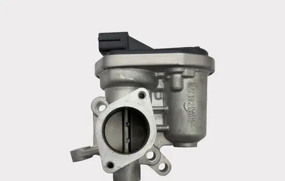 Dodge RAM EGR valve 68492935AA 46334066