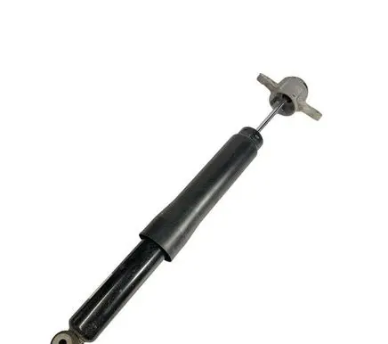 Ford Bronco Rear shock absorber/damper LX6118A116AB