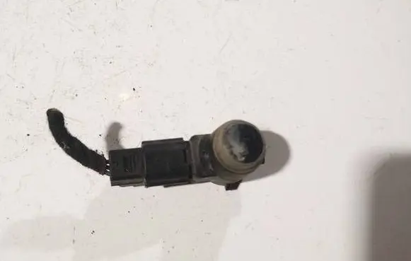 Opel Insignia A Parking PDC sensor 13300764 0263003868