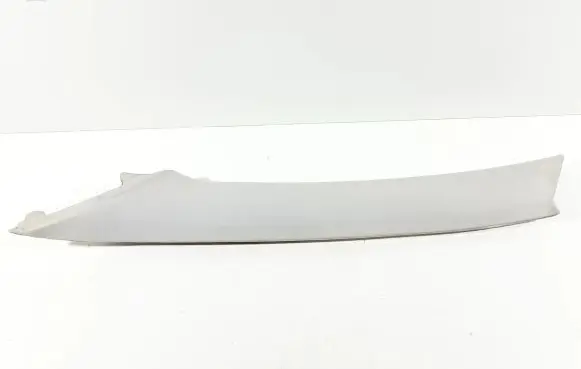 Toyota Corolla E120 E130 (A) pillar trim 6221202060 MP5108