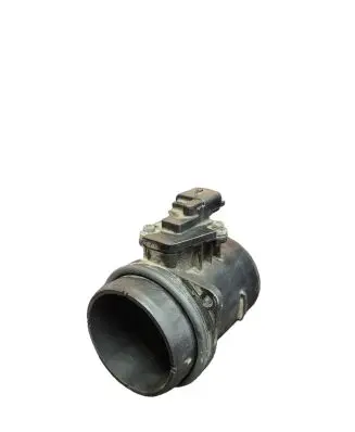 Peugeot 5008 Mass air flow meter 9683282980