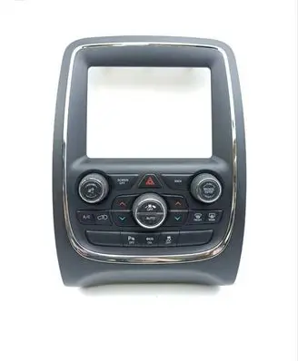 Dodge Durango Air conditioning (A/C) switch 05091858AB