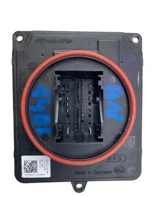 Audi Q5 SQ5 FY Light module LCM 4K0941572DD
