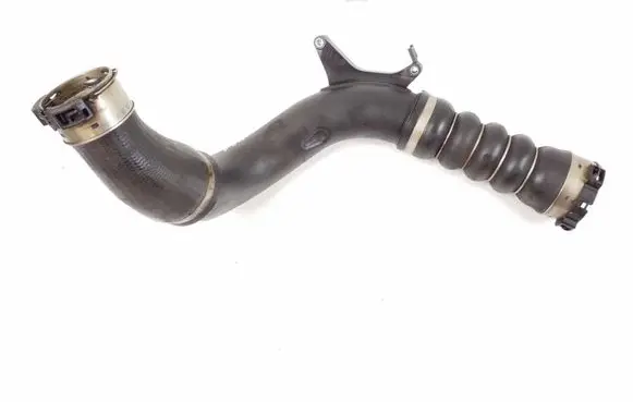 Mini Cooper Countryman F60 Intercooler hose/pipe 8655836