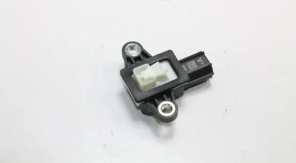 Hyundai Tucson LM Other devices 95920B1050