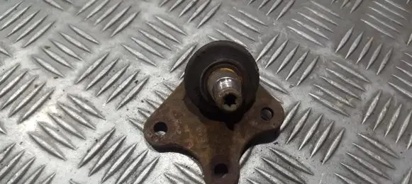 Seat Ibiza III (6L) Front ball joint 