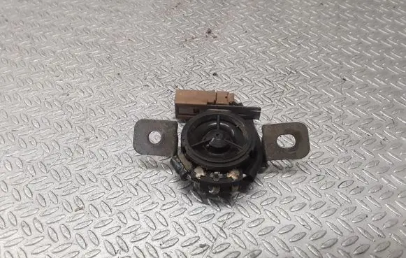 Nissan Murano Z50 Front door high frequency speaker SPB911100