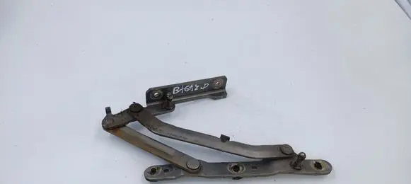 Alfa Romeo 166 Tailgate/trunk/boot hinge B986D