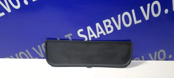 Volvo XC70 Other interior part 30715132