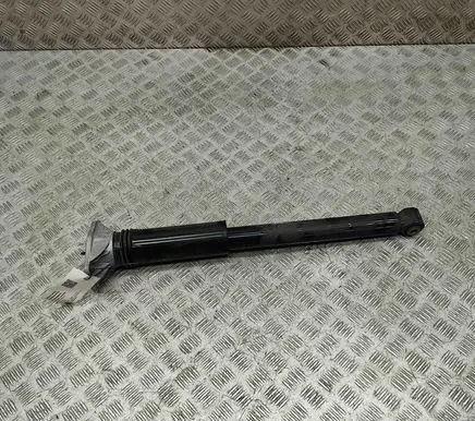 BMW X2 U10 Rear shock absorber/damper 6897399