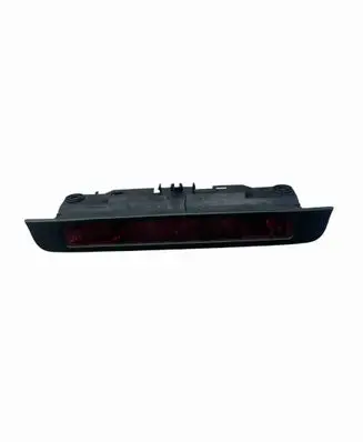 Honda Civic Third/center stoplight 34270S6A003