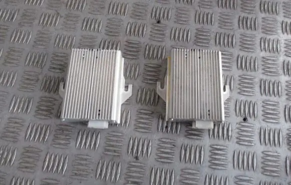 Renault Modus Other dashboard 5010589393