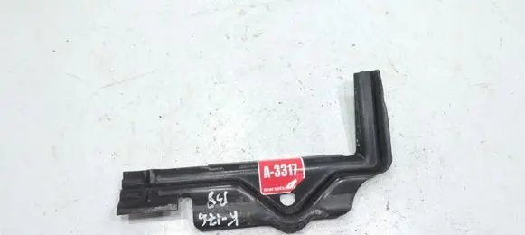 Volkswagen PASSAT B8 Battery bracket 5Q0803219C