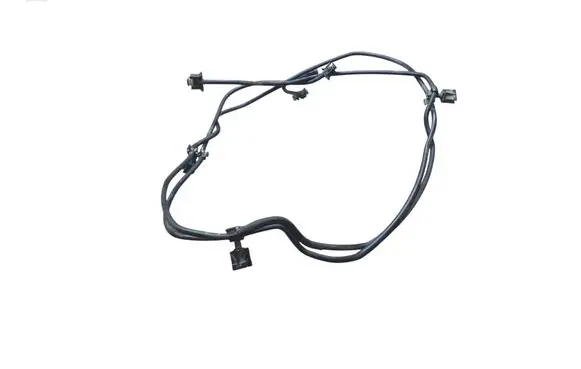 Ford Transit - Tourneo Connect Engine coolant pipe/hose 5TU4102040
