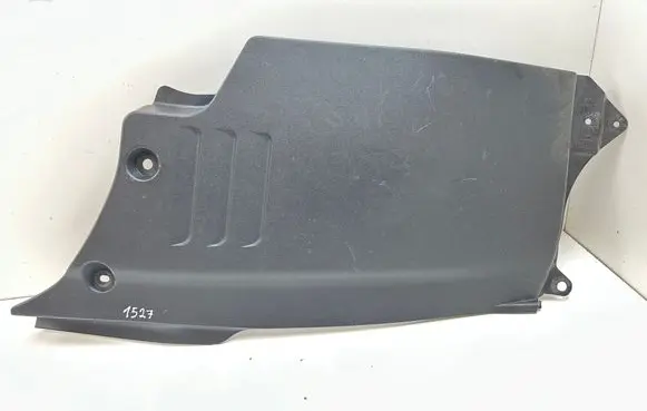 Lexus GS 300 350 430 450H Engine cover (trim) 5379530090