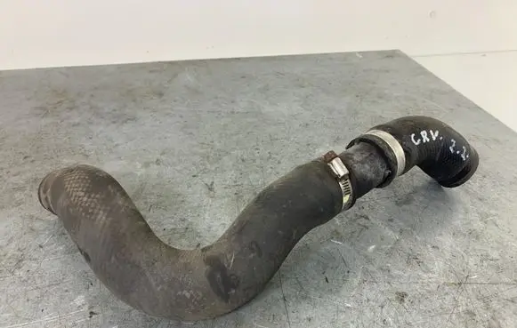 Honda CR-V Engine coolant pipe/hose 121114