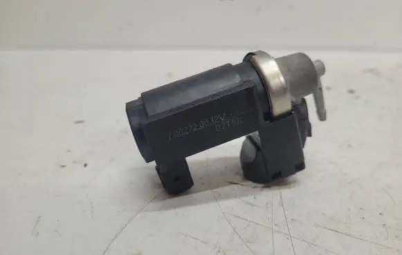 KIA Ceed Turbo solenoid valve 70027200 07T10