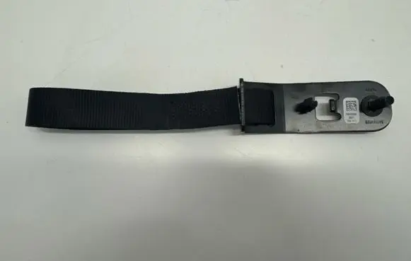 Ram 1500 Seat adjustment assembly P68345928AA 395221L 34034952B