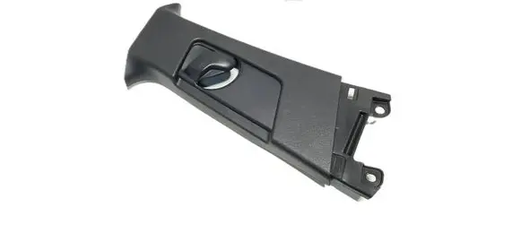 Toyota C-HR I (B) pillar trim (top) 62410F4020 39321