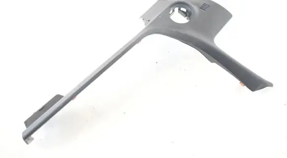 Lexus RX 450H Dashboard glove box trim 5543448070 5541348120