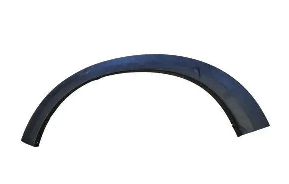Volvo XC70 Front arch trim 31283104