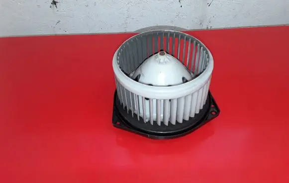 Infiniti FX Heater fan/blower 3K050C4906