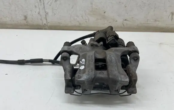 Mazda 3 Rear brake caliper BGKM26980A