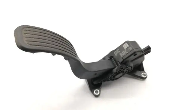 Toyota Corolla E210 E21 Accelerator throttle pedal 7811002210