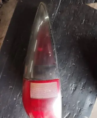 Renault Laguna I Rear/tail lights 00932771195 B1J1C123