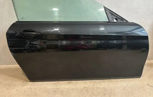 BMW M4 F82 F83 Front door 