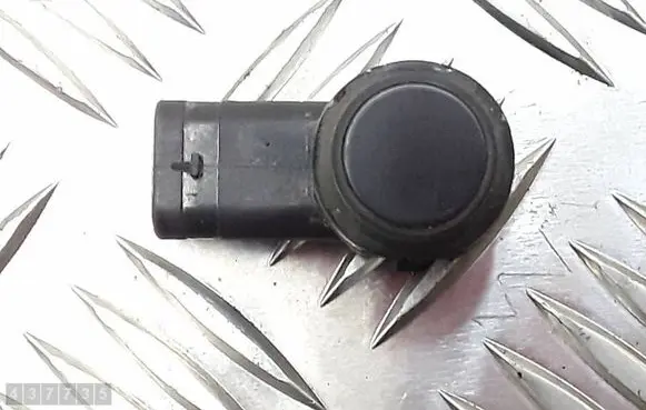 Volvo S60 Parking PDC sensor 9G9215K859BA